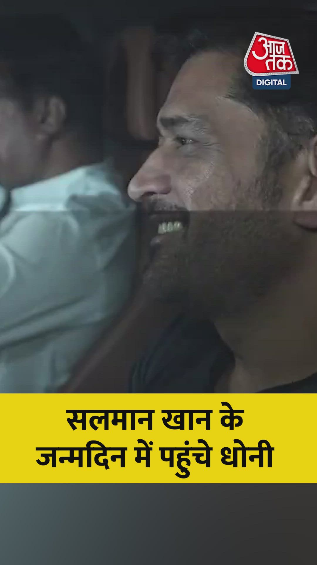 brother is doing something in hand