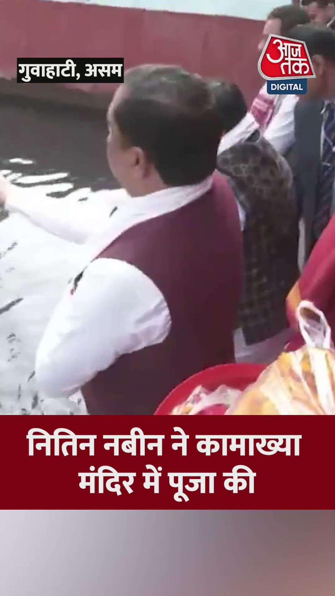 आ आ कहाँ नहीं ज सौरव को लाल पट गणेश