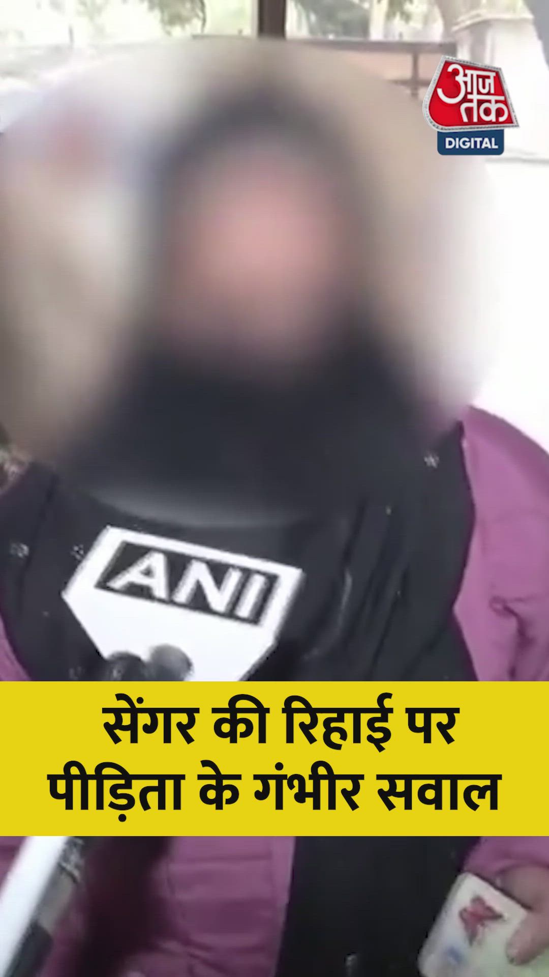 If CBI had stood with my lawyer this day would never have come