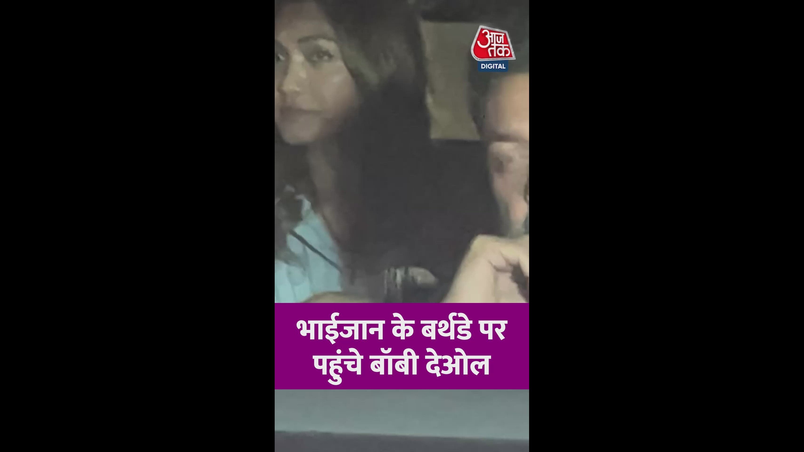 stop insisting and leave it now