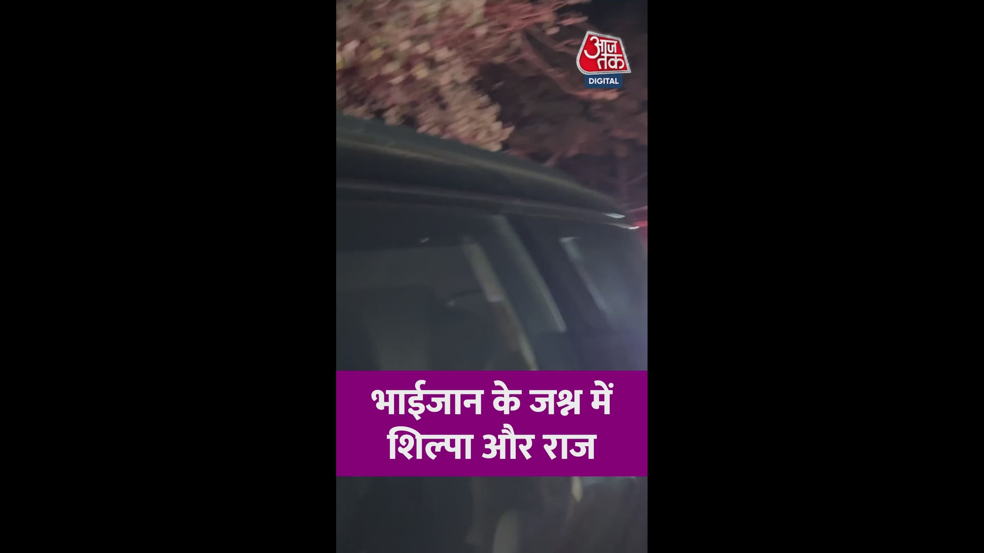 Little doubt about the light