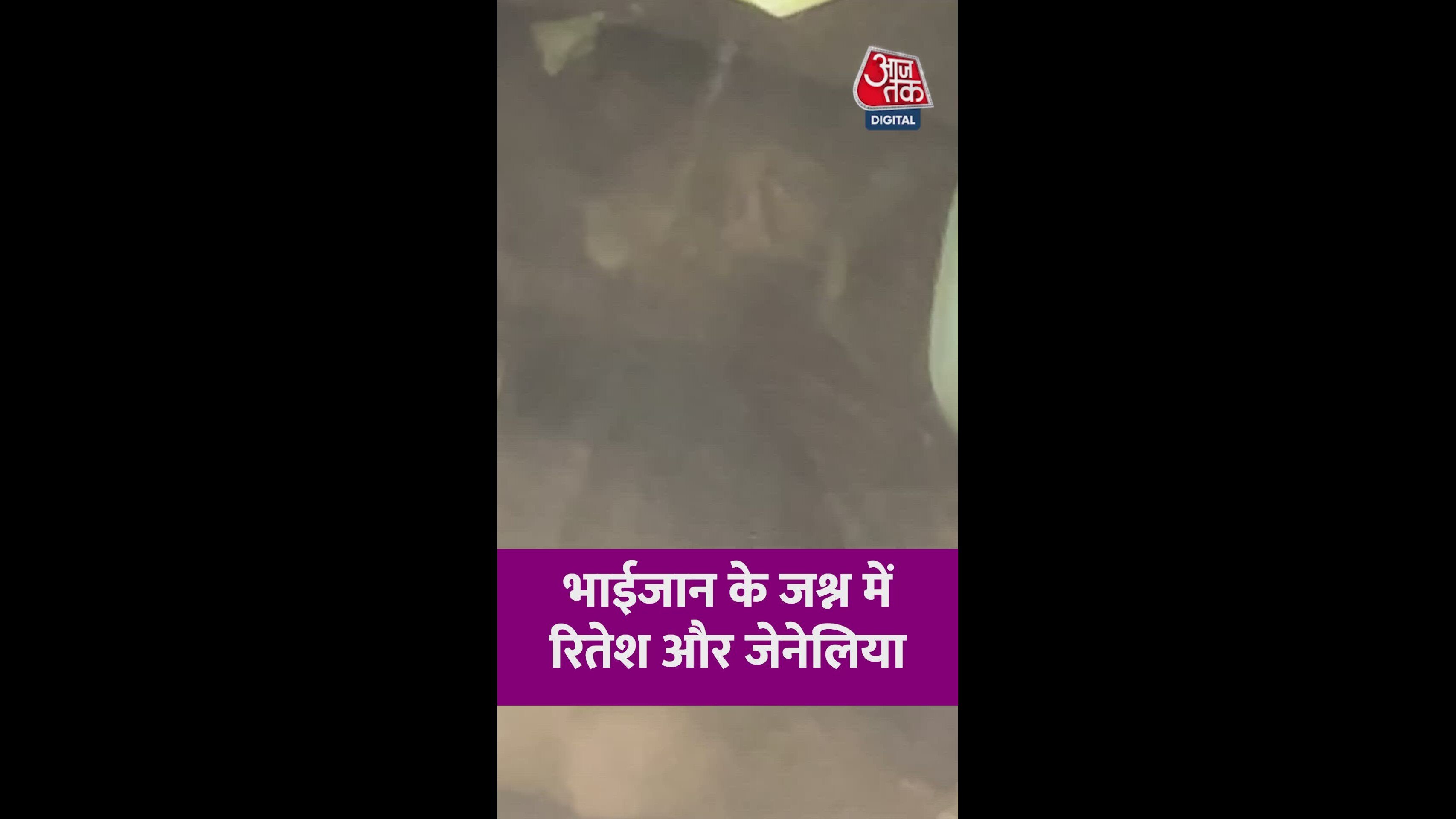 Viper conversation and actions