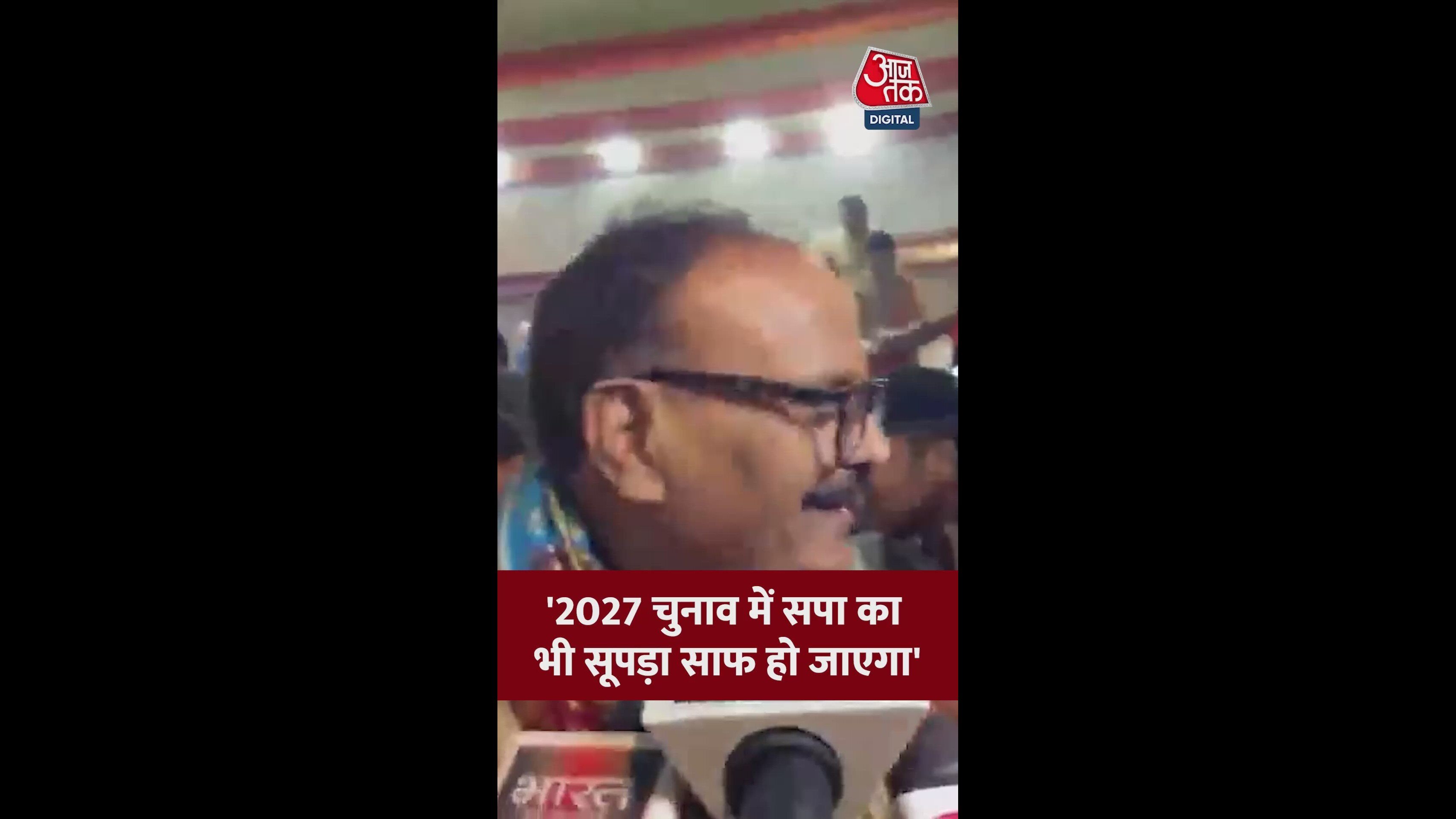 sir election impact on samajwadi party in bihar and up