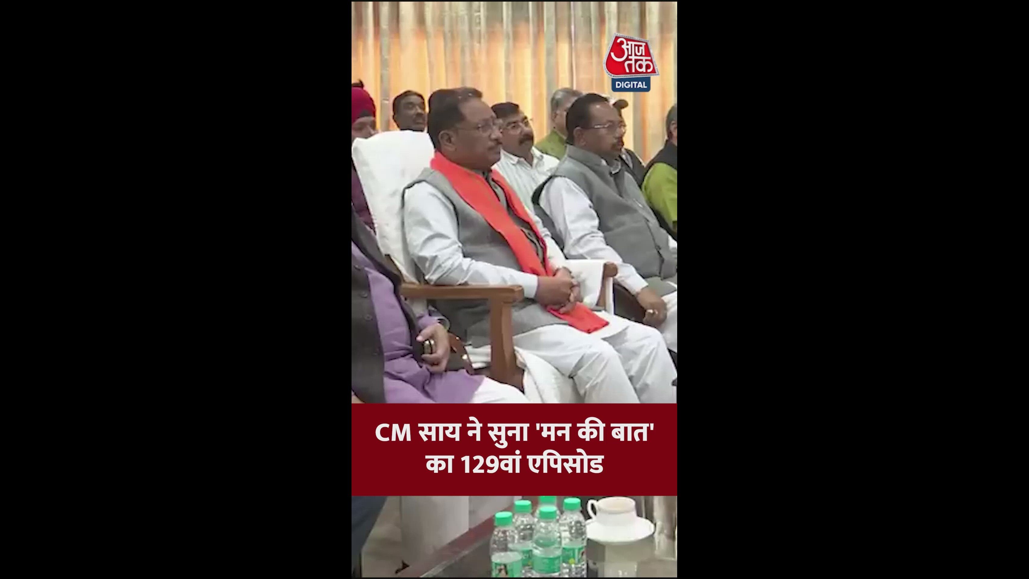 Campaign brings solar power to hundreds of homes