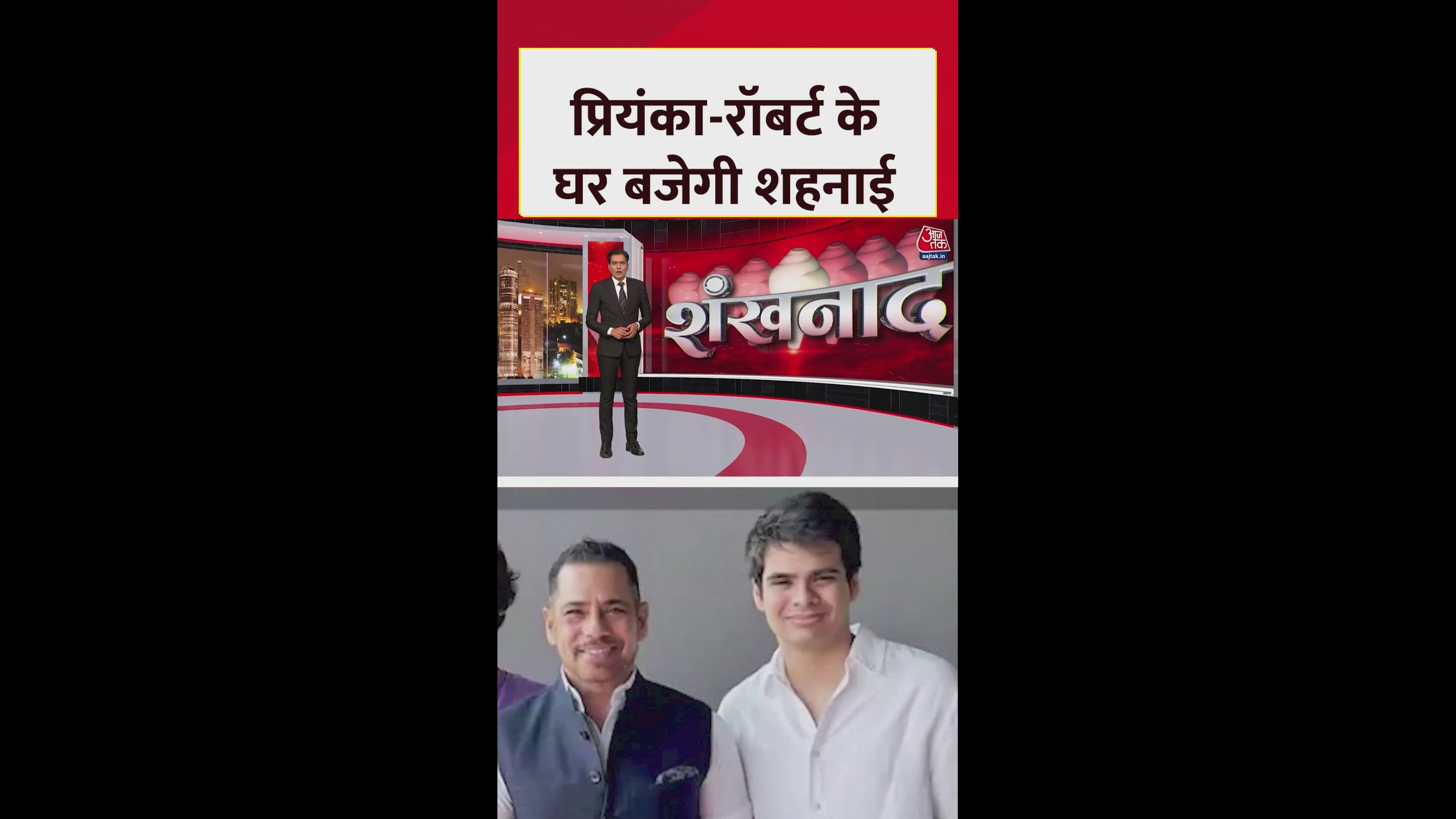 rehan wadhwa to marry aviva beg in sawai madhopur