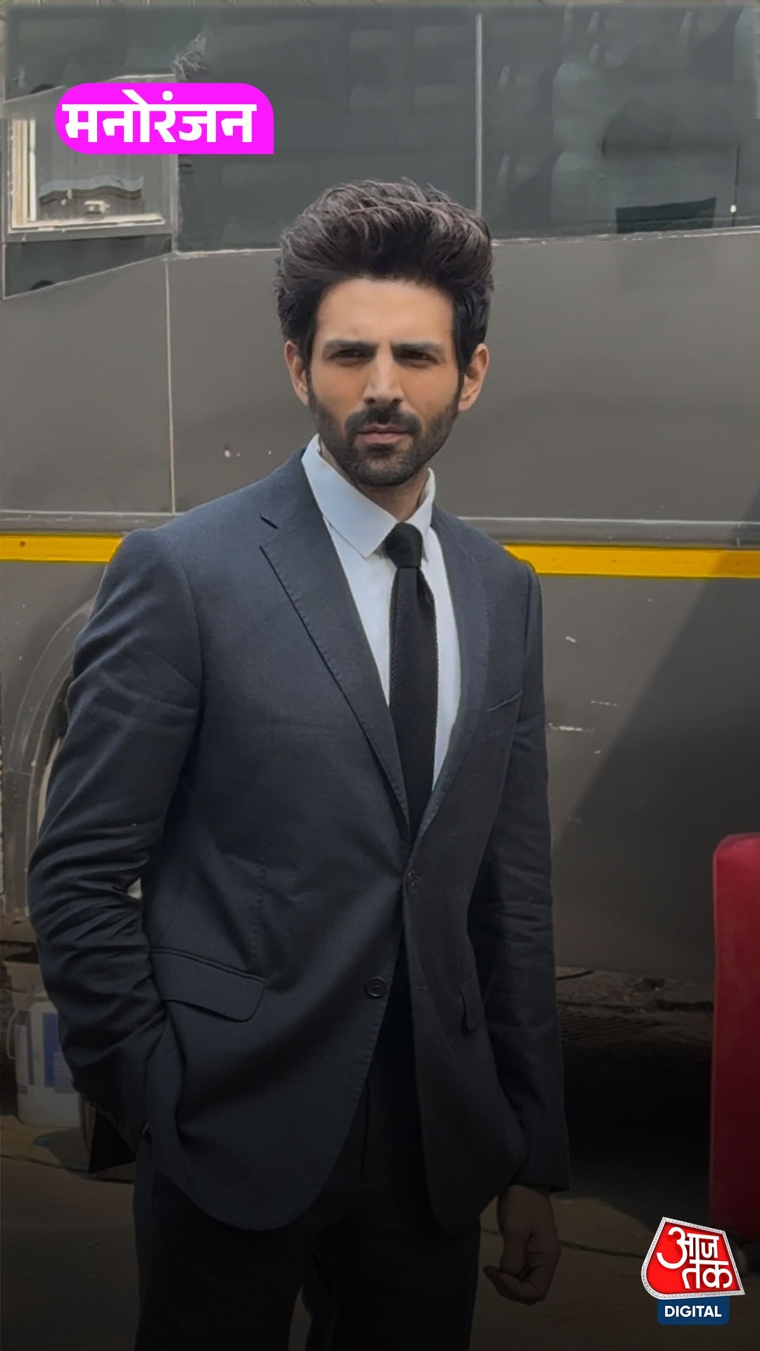 Kartik_Aaryan