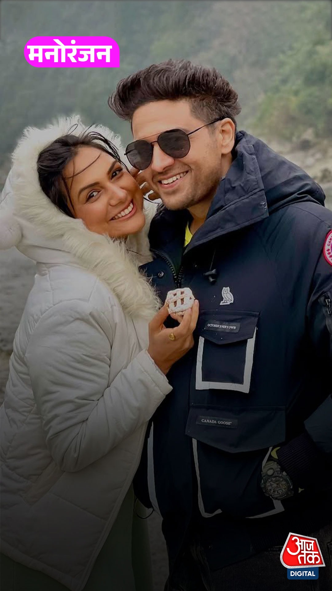 Bigg Boss 19: पत्नी नहीं चाहती बच्चे, Gaurav के निकले आंसू, बोले...