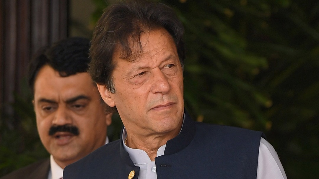 Uzma_After_Meeting_Imran