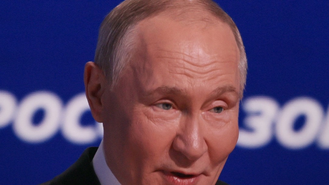 Ukraine_War_Putin_Statement