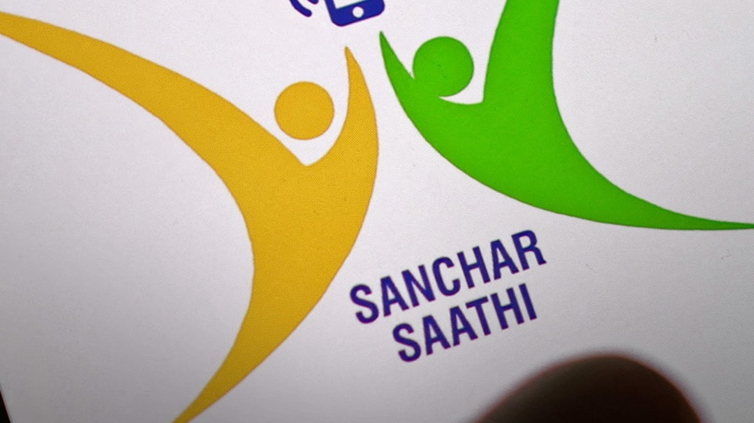 Sanchar_Saathi_Pre_Installed_U_Turn