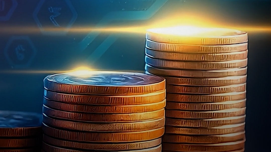 RBI_Reduce_Repo_Rate