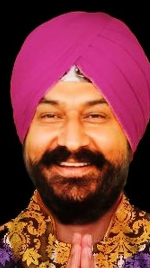 taarak mehta show sodhi gurucharan singh