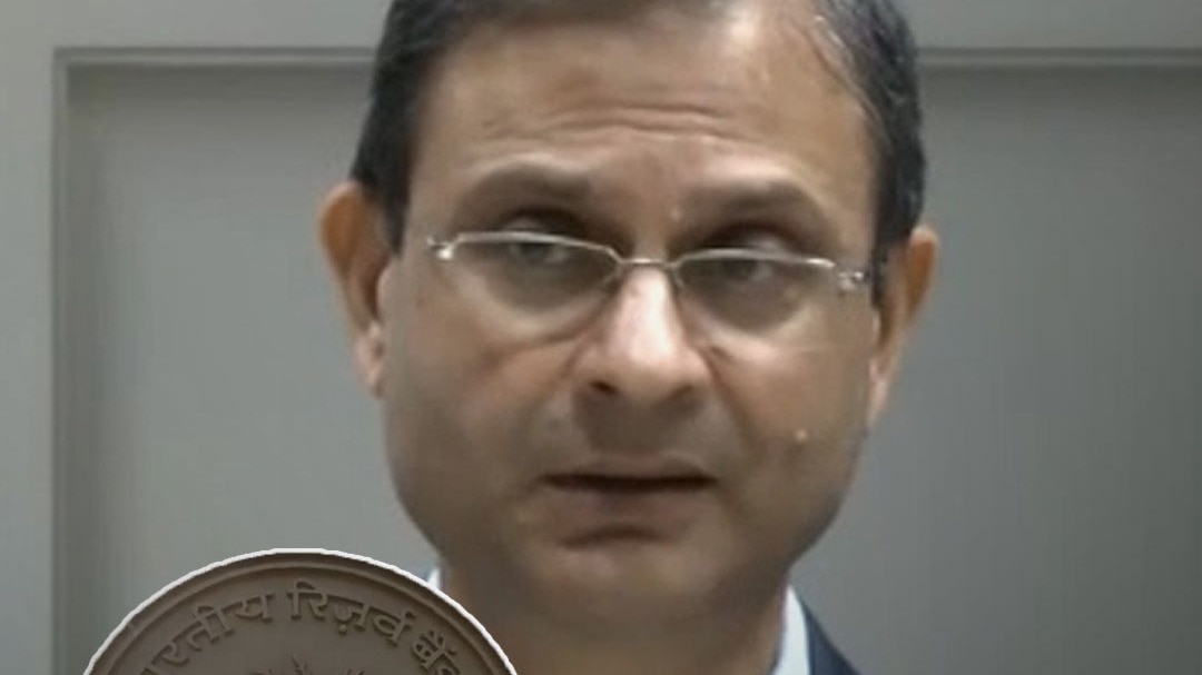 Sanjay Malhotra