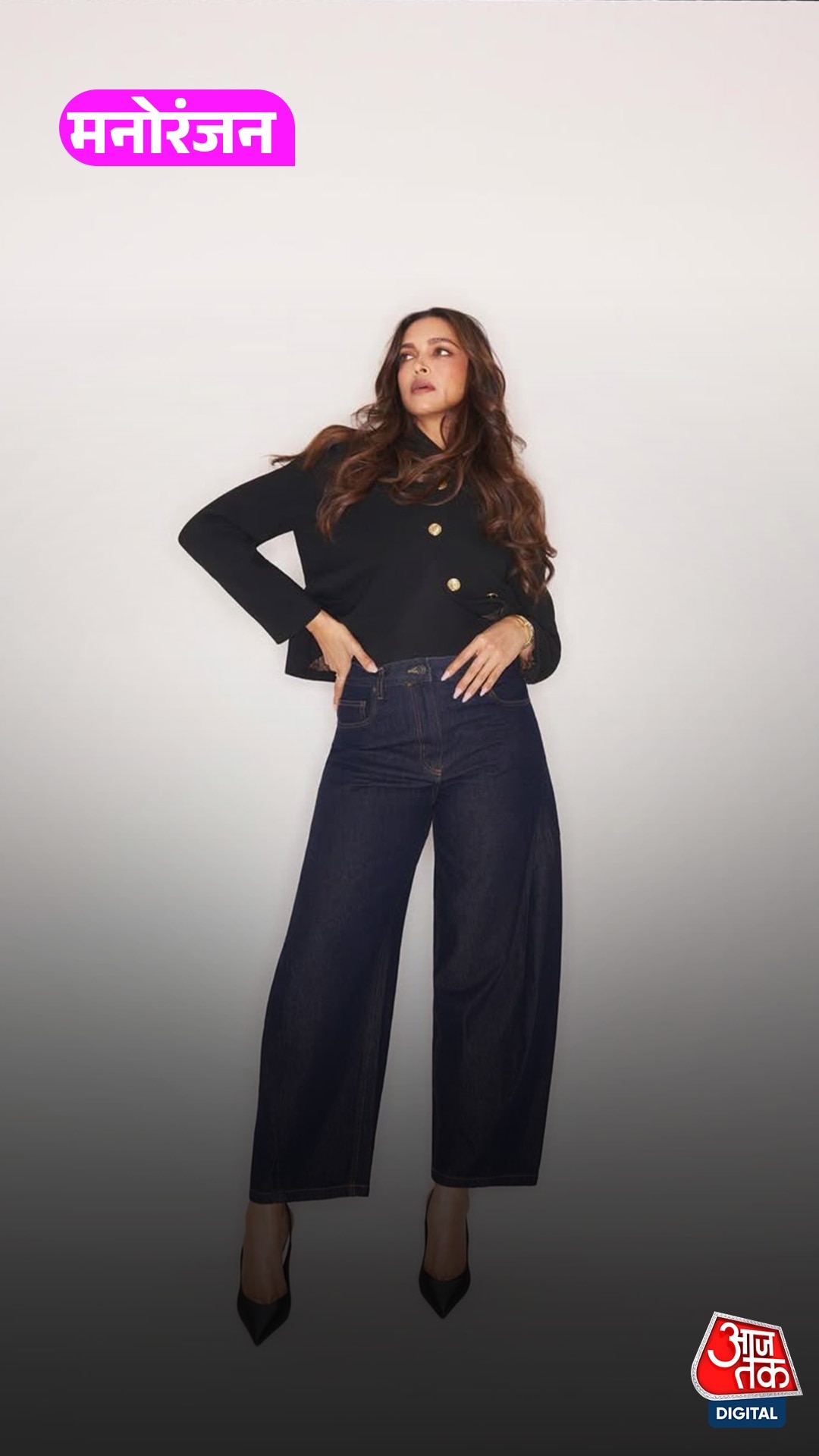 Deepika Padukone का Ranveer की ‘Dhurandhar’ पर रिएक्शन