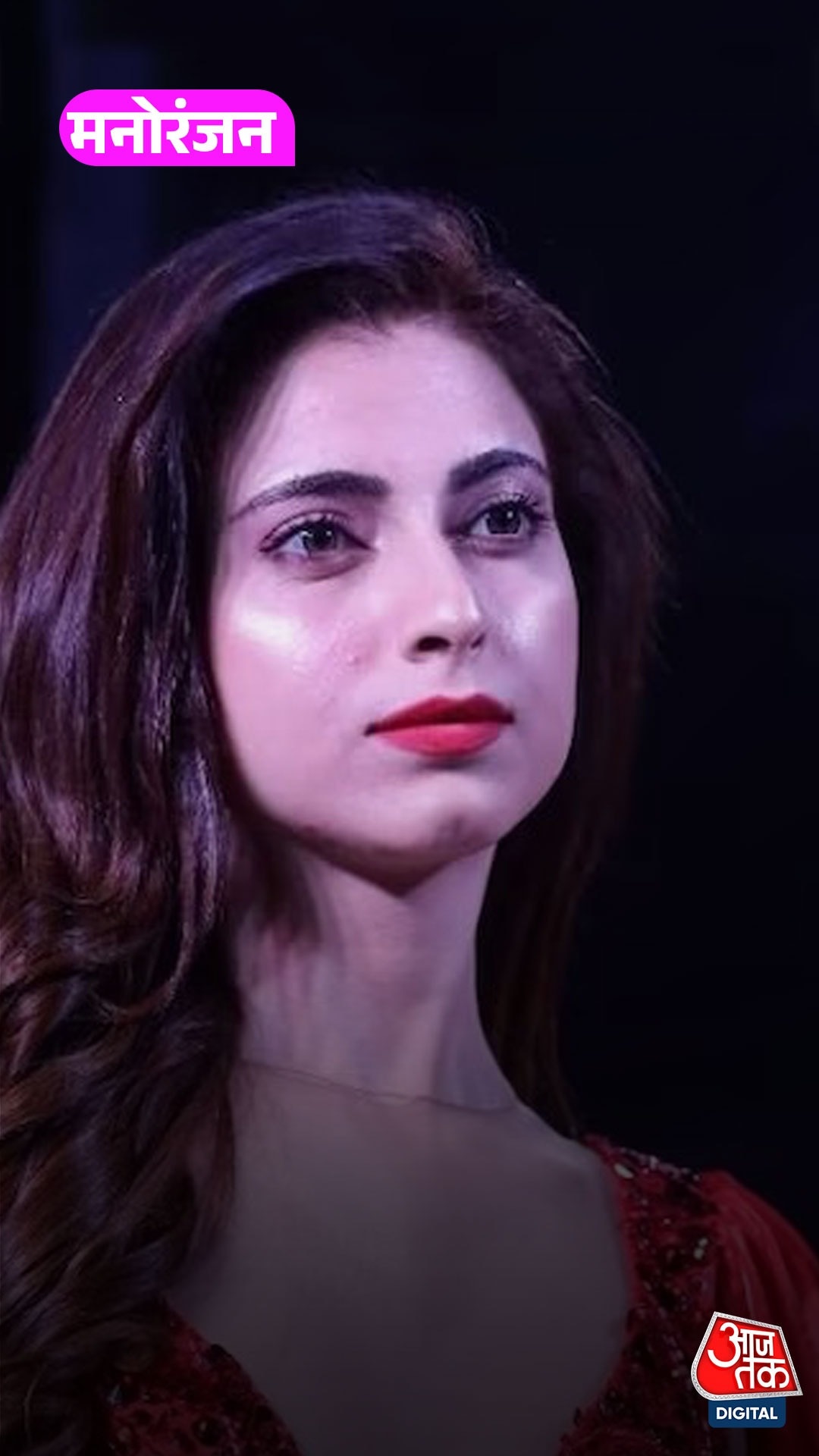 Bigg Boss 19 हारने पर बोलीं Farhana Bhatt, कहा- मेरा मकसद...