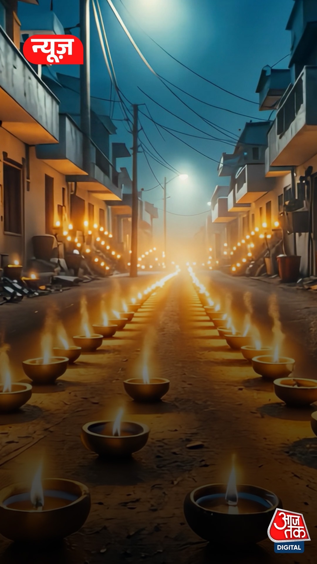 Diwali