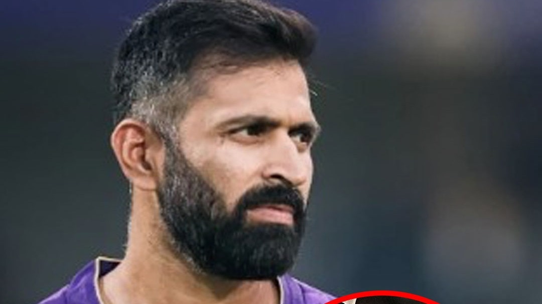 Abhishek and Venkatesh 