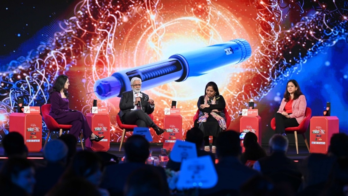 Aajtak Agenda Injection 