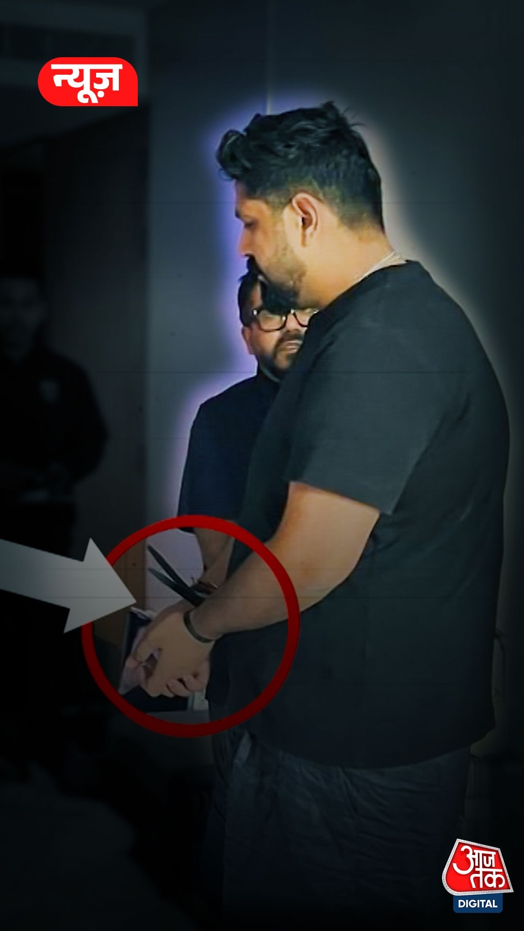 Goa Fire Case: Thailand में Luthra Brothers गिरफ्तार