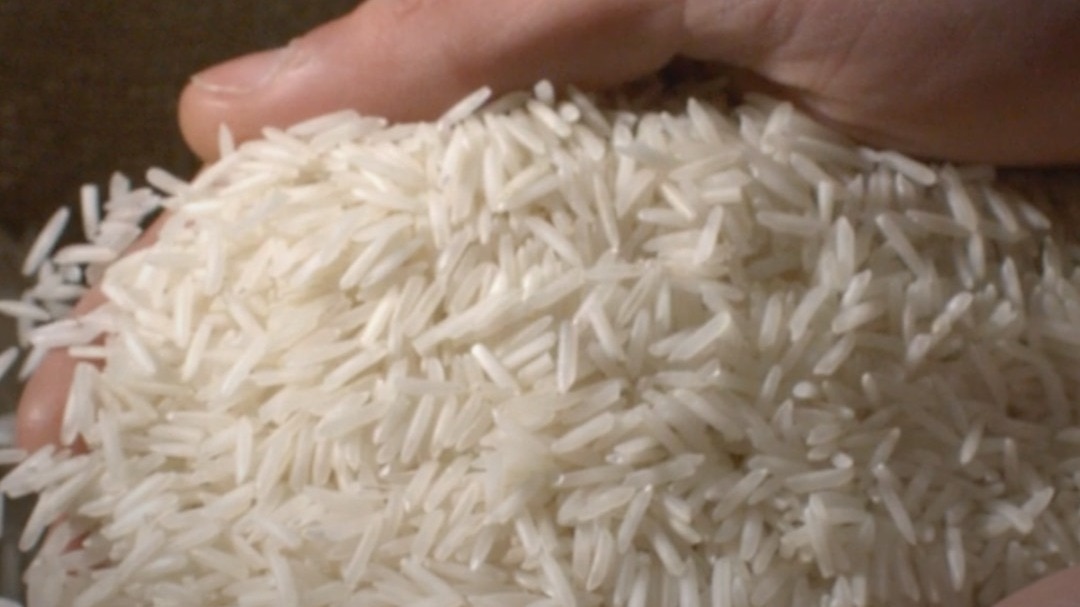 Basmati
