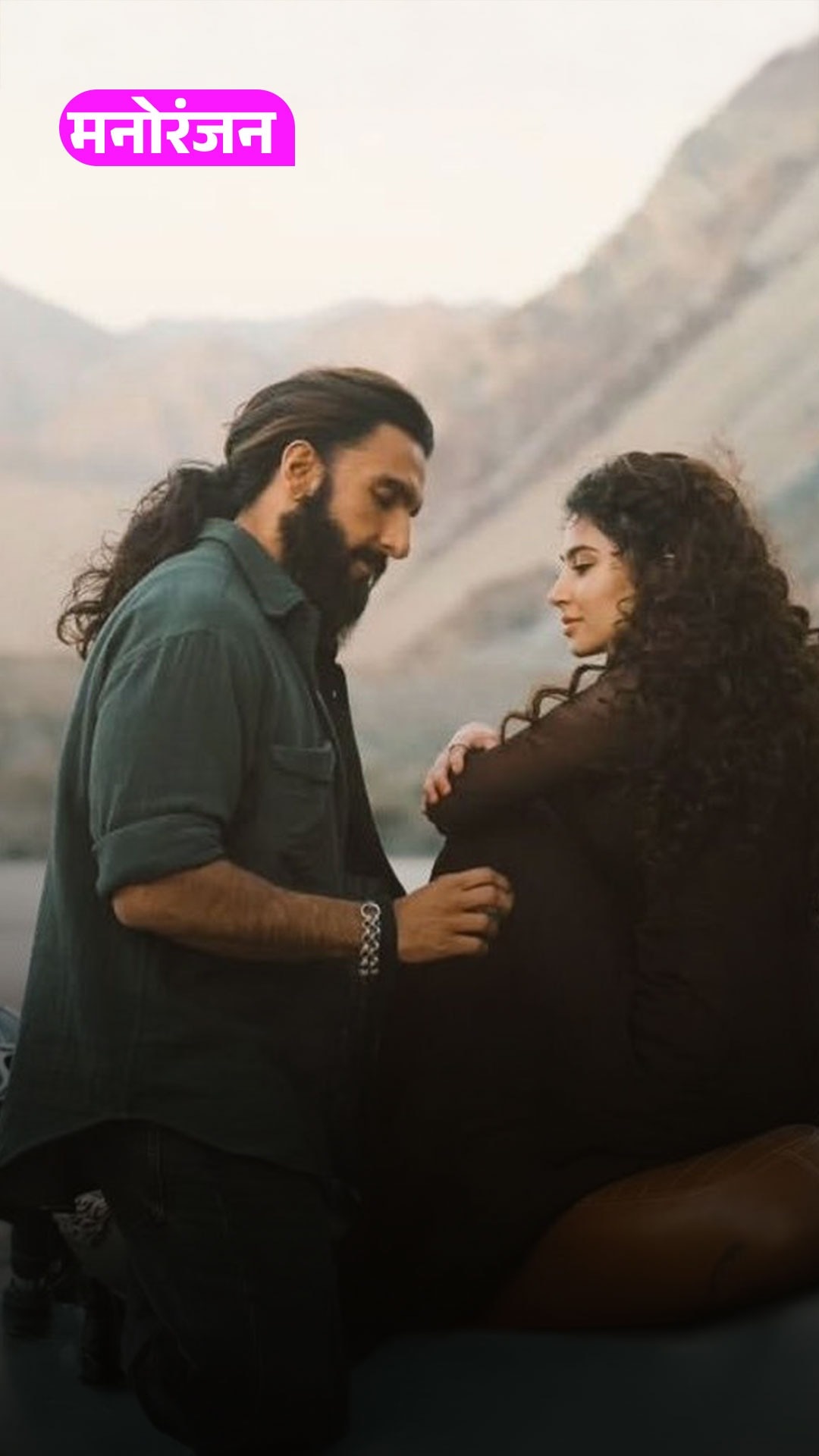 Dhurandhar से खुश होकर बोली पाक आवाम- 