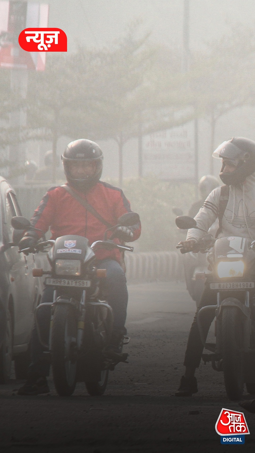 AQI_Delhi