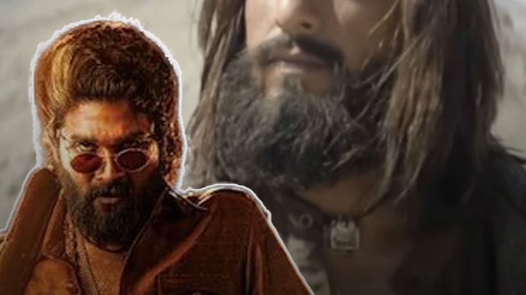 Dhurandhar_Pushpa_Record