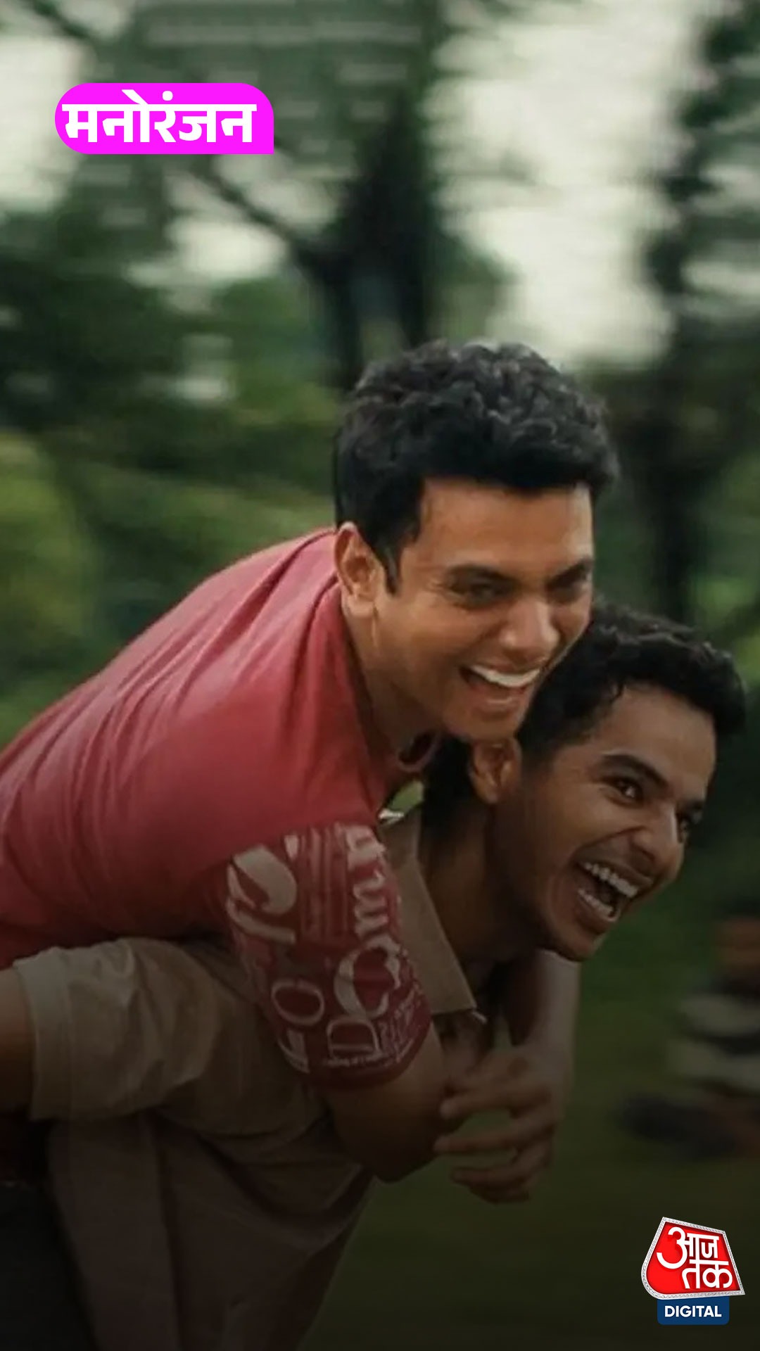 Oscars 2026: गदगद हुए Karan Johar, बोले...