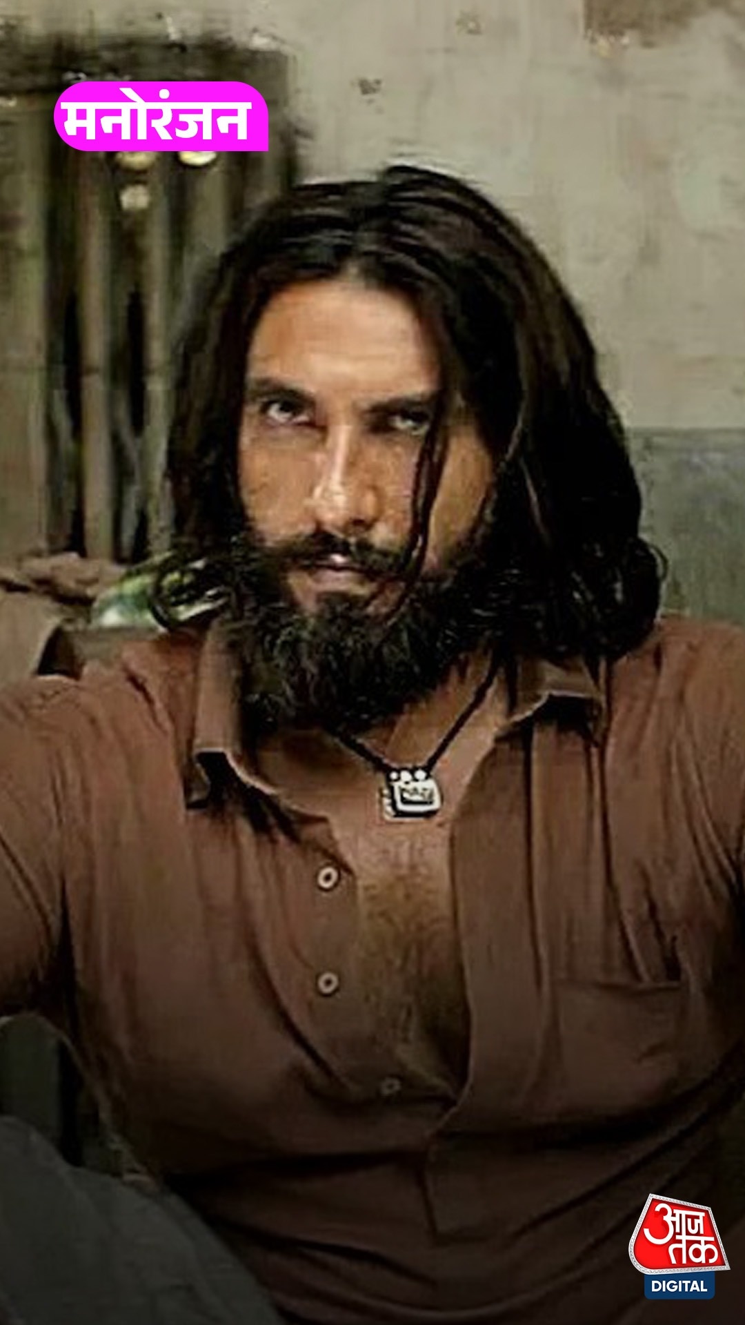 धुआंधार Dhurandhar के दो हफ्ते, Pushpa 2 जैसी ब्लॉकबस्टर से भी दमदार फिल्म!