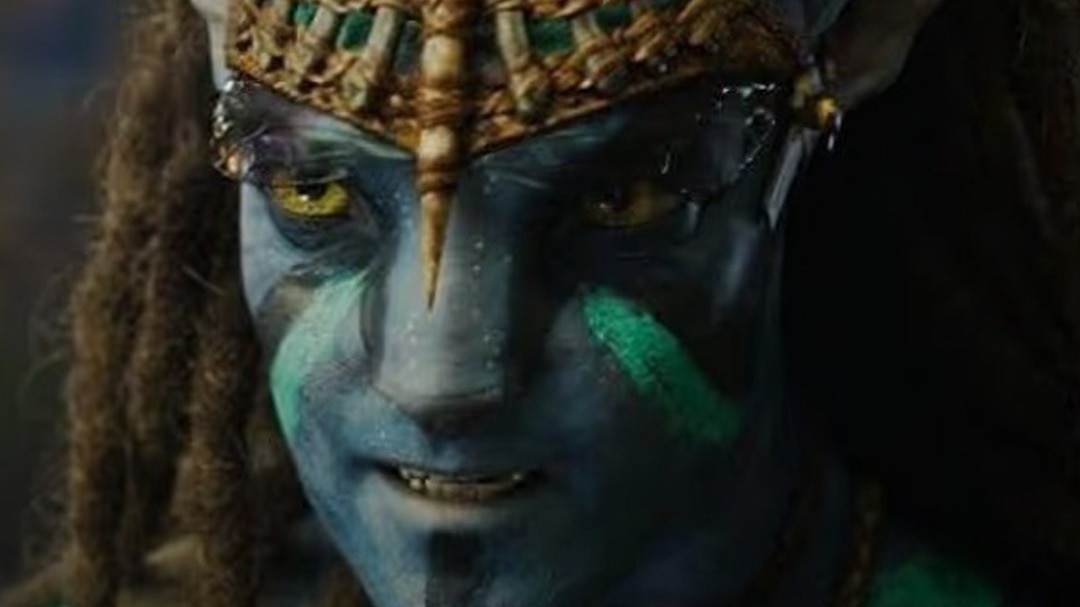 Avatar3