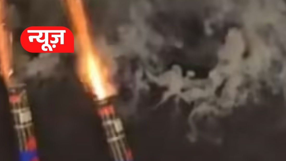 Surat industrialist Deepak Izzardar 