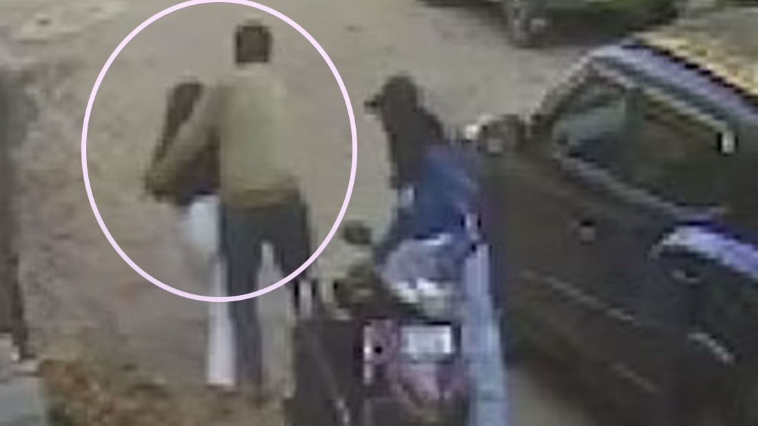 Bengaluru girl misbehaved Video 