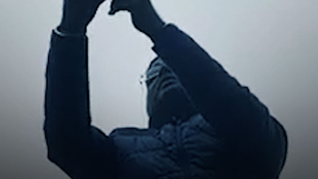 Congress MLA Virendra Jati Jhabrera cut off electricity