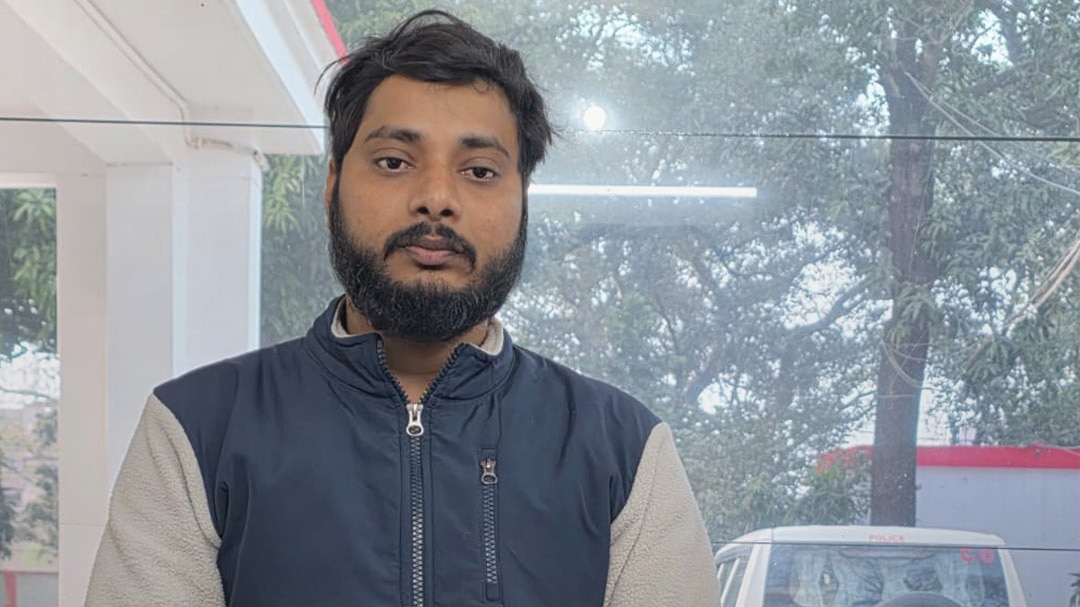 abducted Sikh girl rescued from Muslim neighborhood