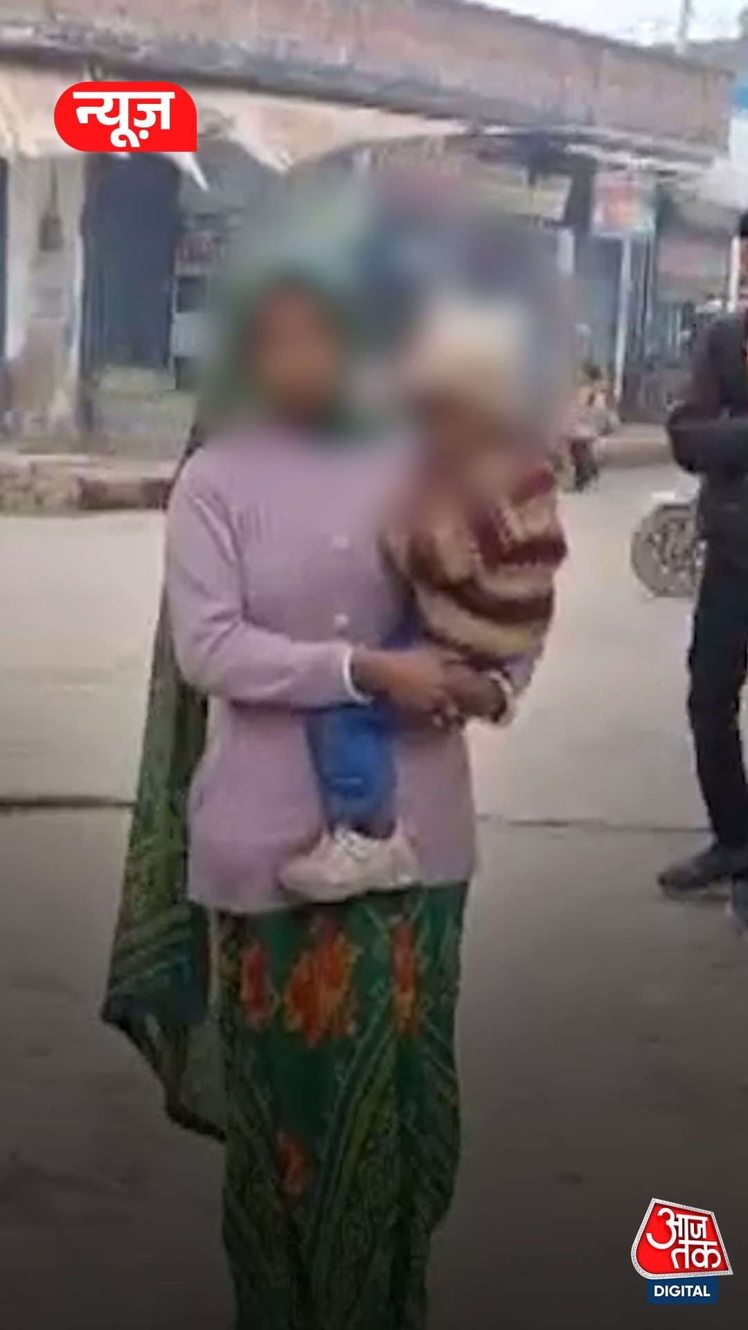 पत्नी जेवरात लेकर प्रेमी संग फरार