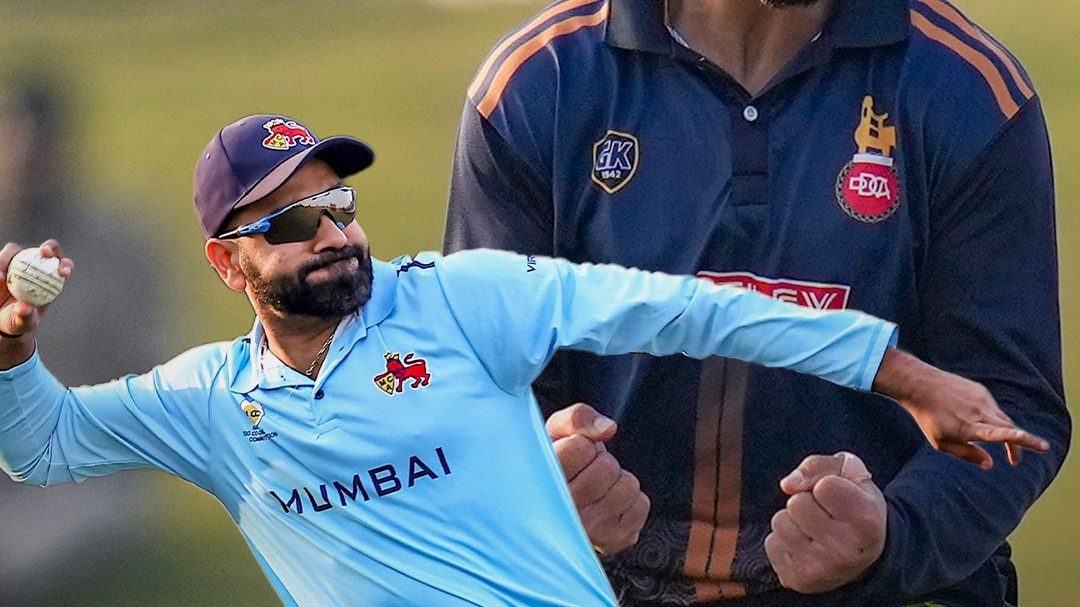 Virat Kohli,Rohit Sharma