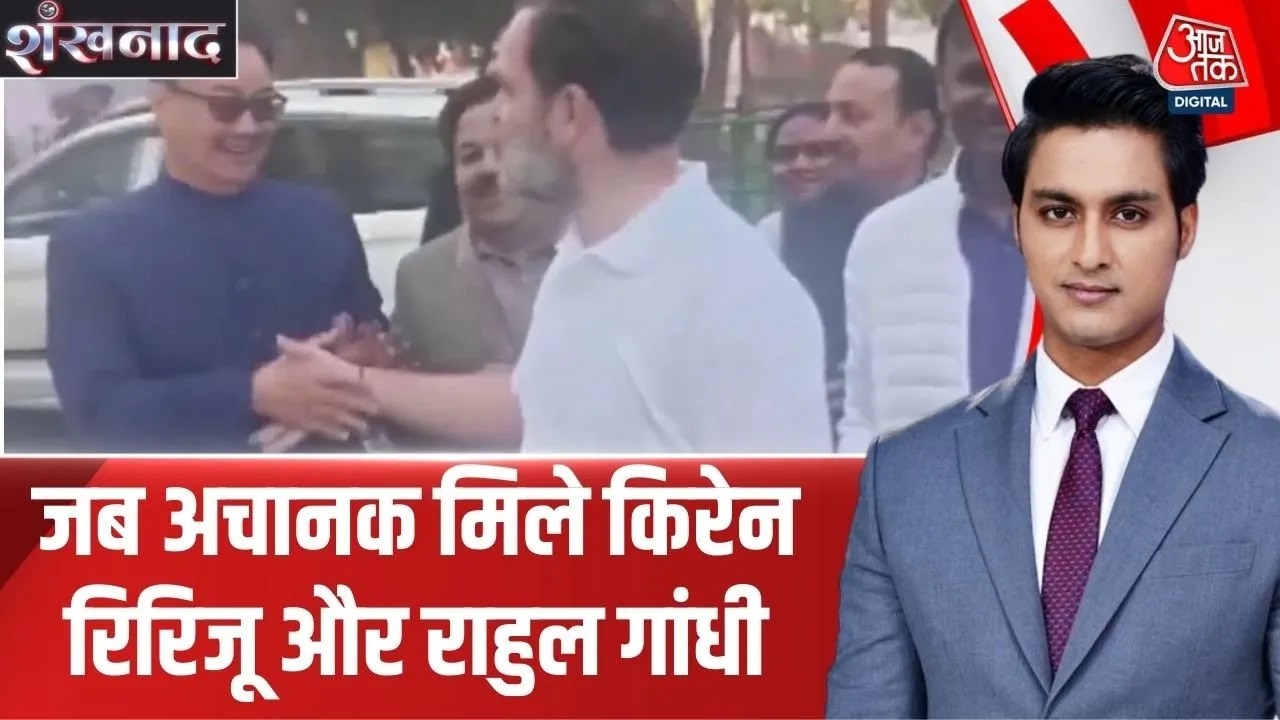 Dr br ambedkar 70th death anniversary parliament photo