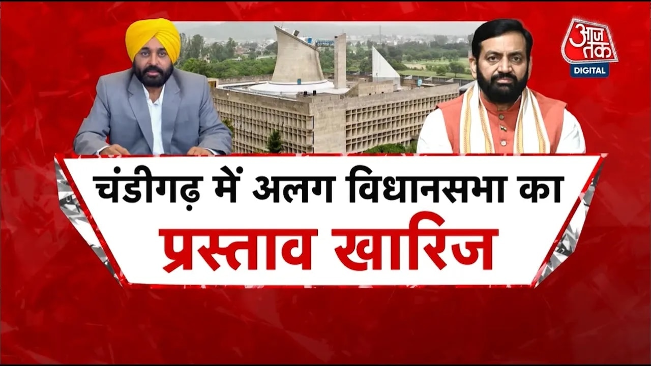 akalidal leader daljit singh cheema on bjp alliance and punjab issues