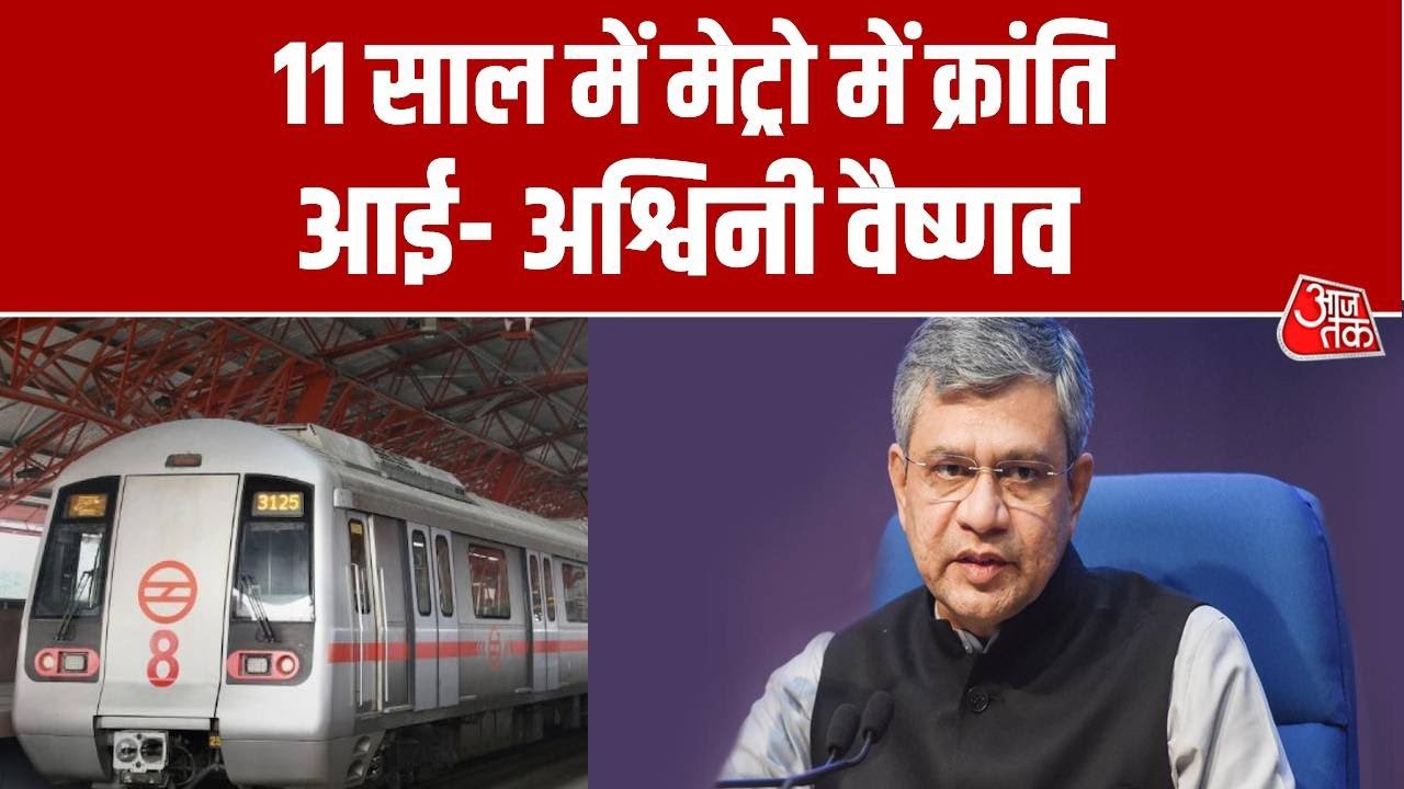 Cabinet approves new project to reduce carbon emission