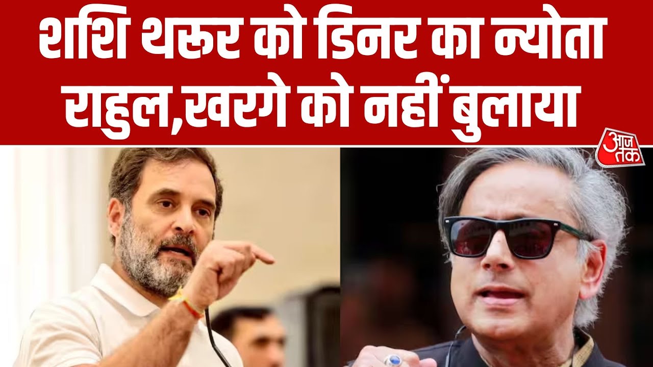 Dinner held at Rashtrapati Bhavan in honor of Vladimir Putin