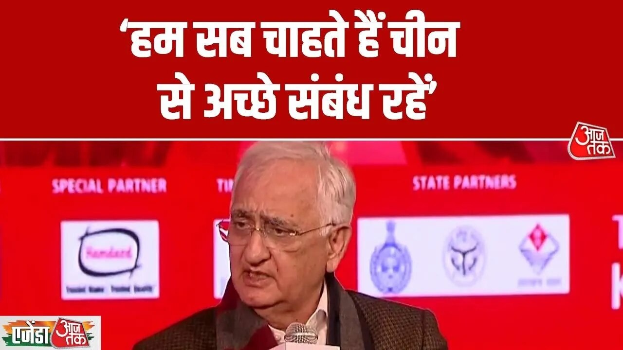 India and China relations and shanghai cooperation organization talks