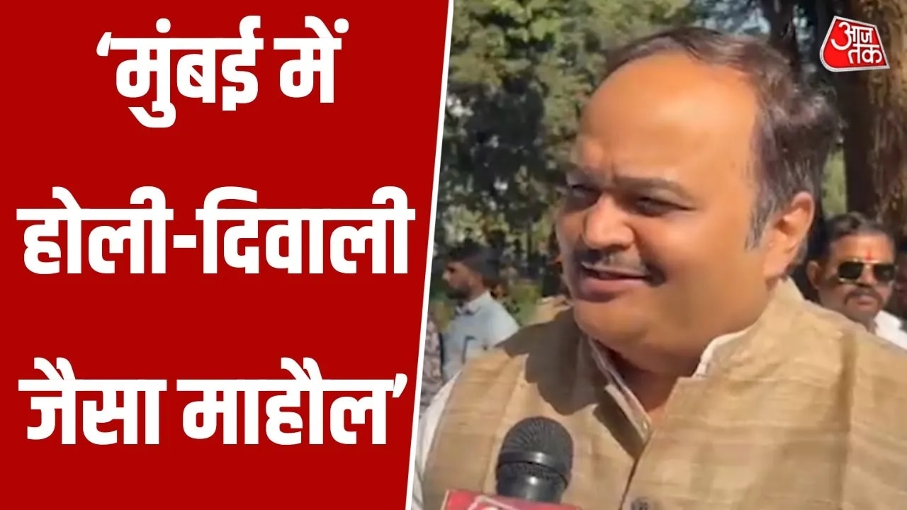 Maharashtra political alliance between Uddhav Thackeray and Raj Thackeray