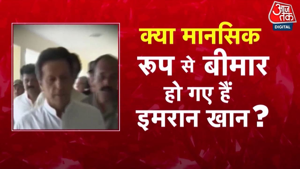 Pakistani military faces criticism amid internal and border tensions