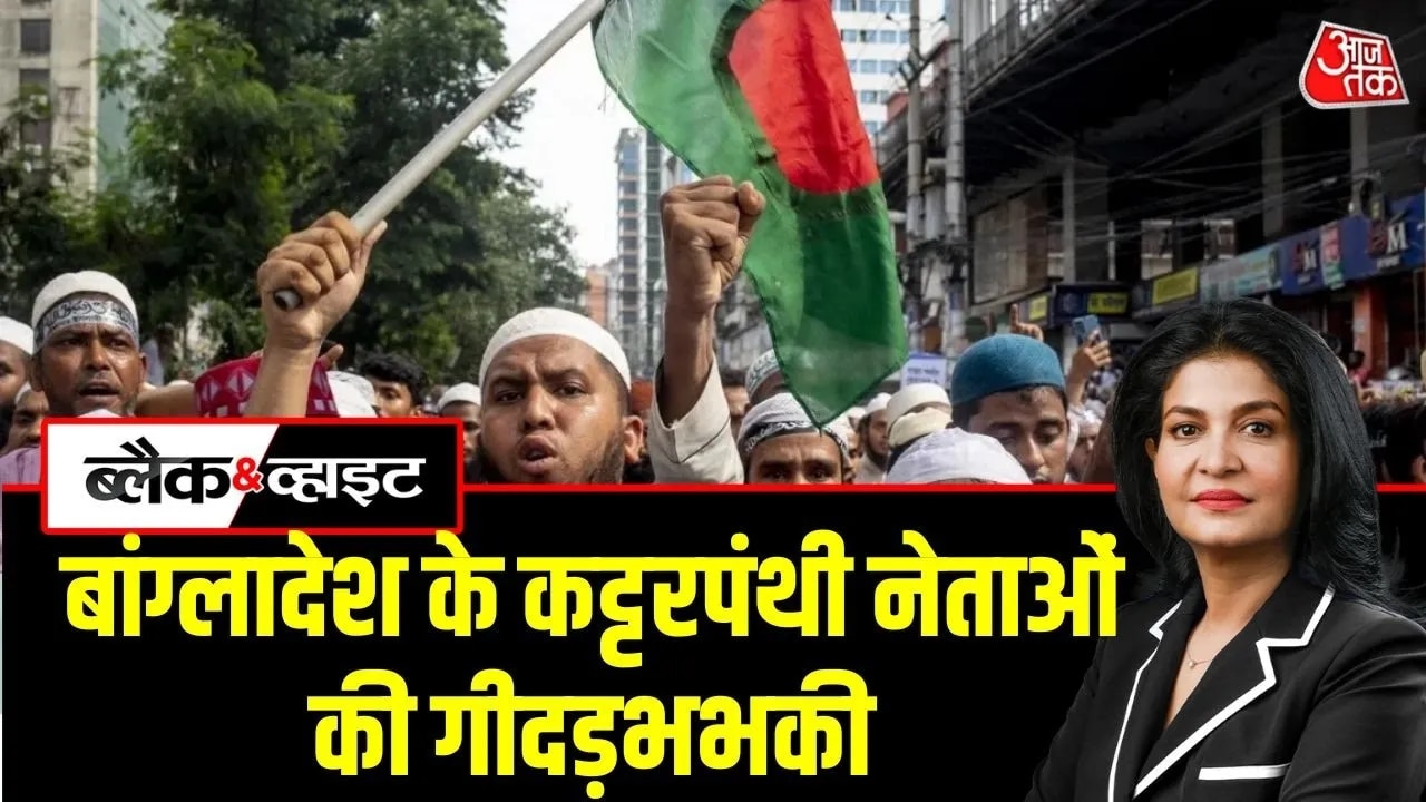 importance of siliguri corridor or chicken neck in northeast india