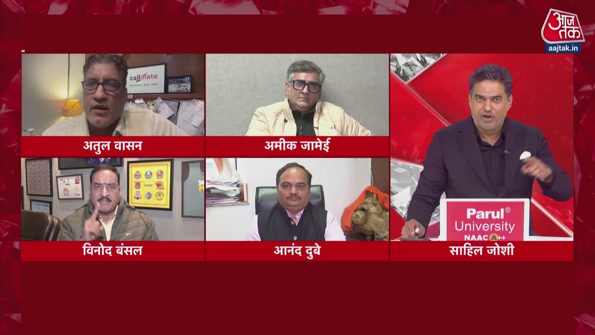 Election politics and controversy over Bangladeshi player in Kolkata Knight Riders