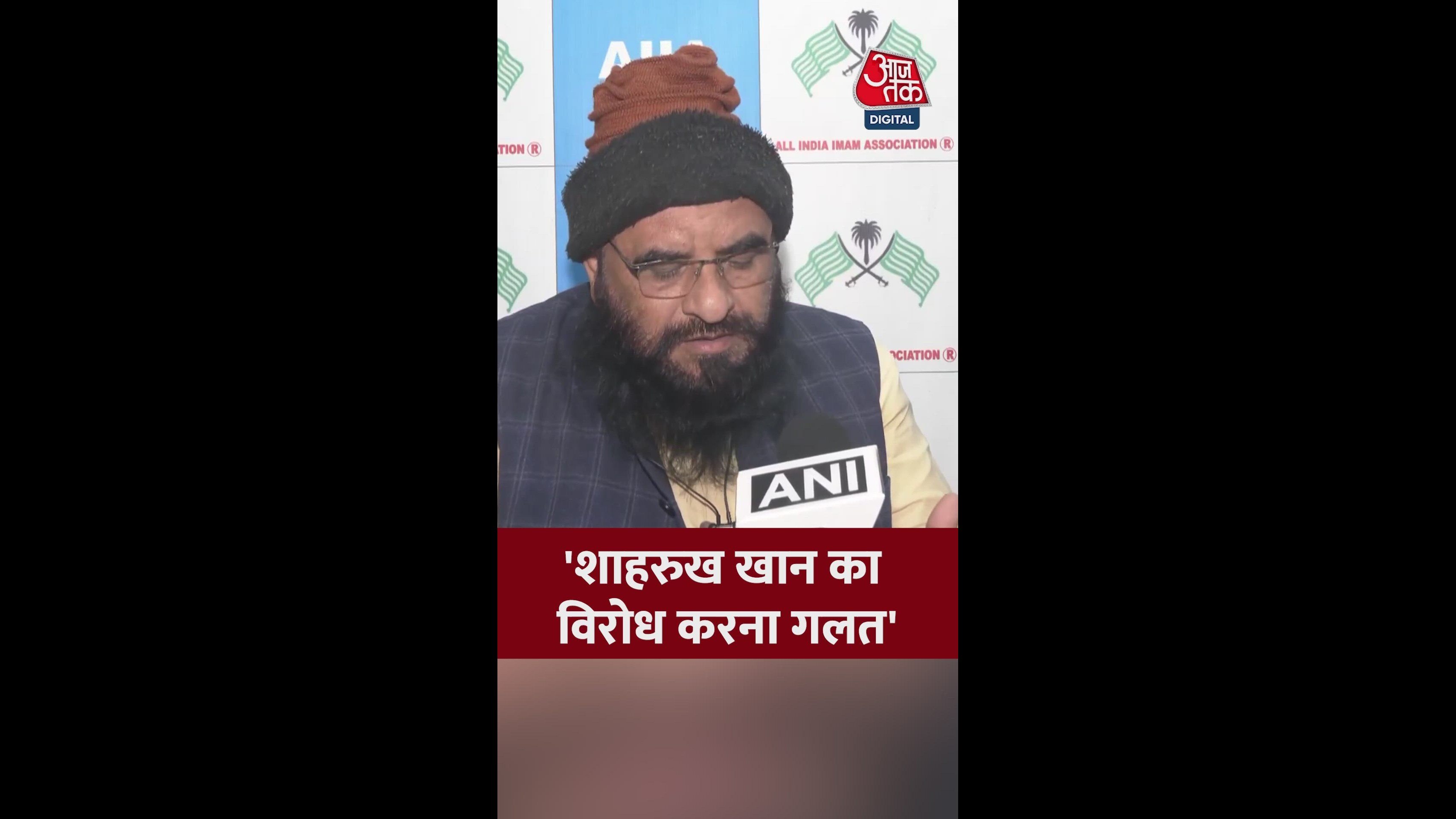 Controversy over cricket team selection and outspoken remarks