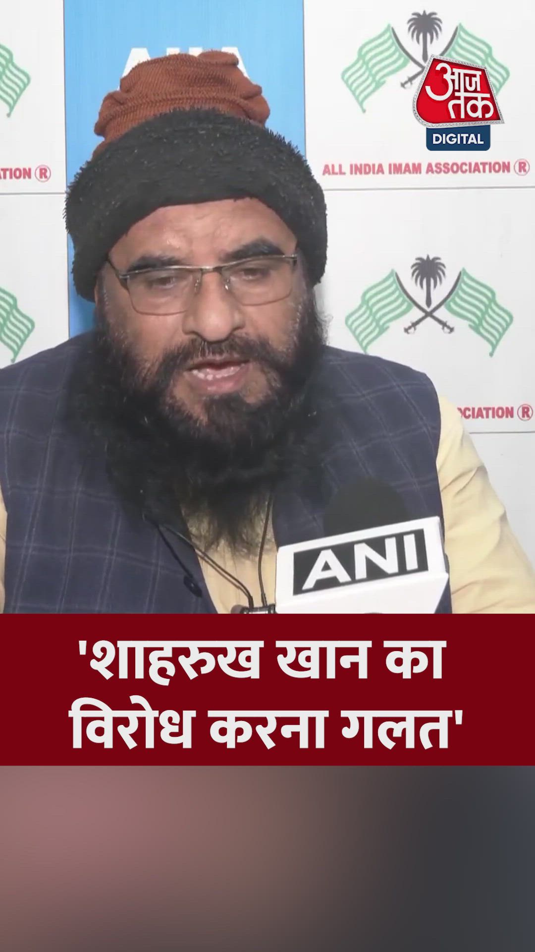 Controversy over cricket team selection and outspoken remarks