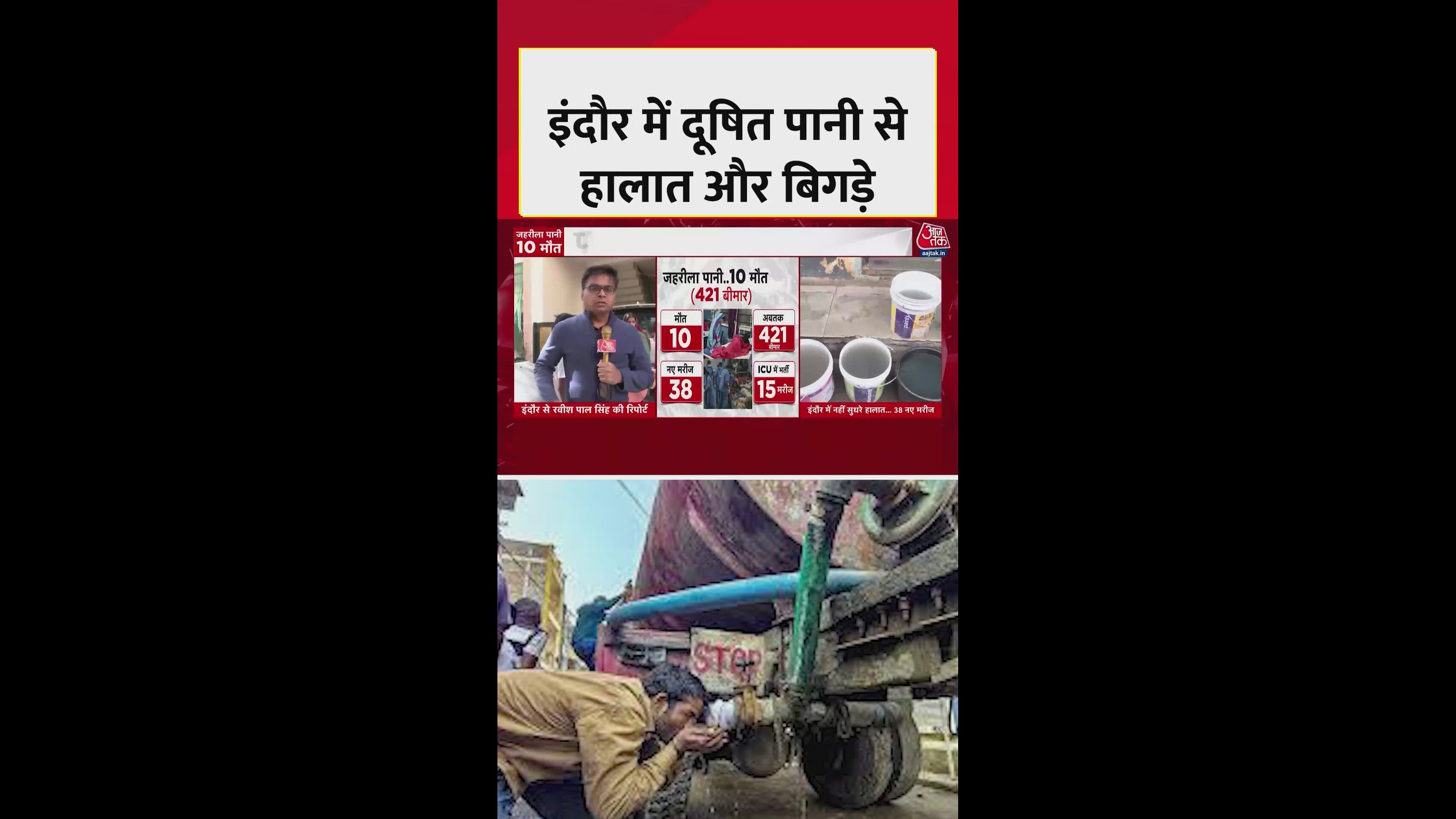 Kobo app survey and digitalization started in Bhagirathpura