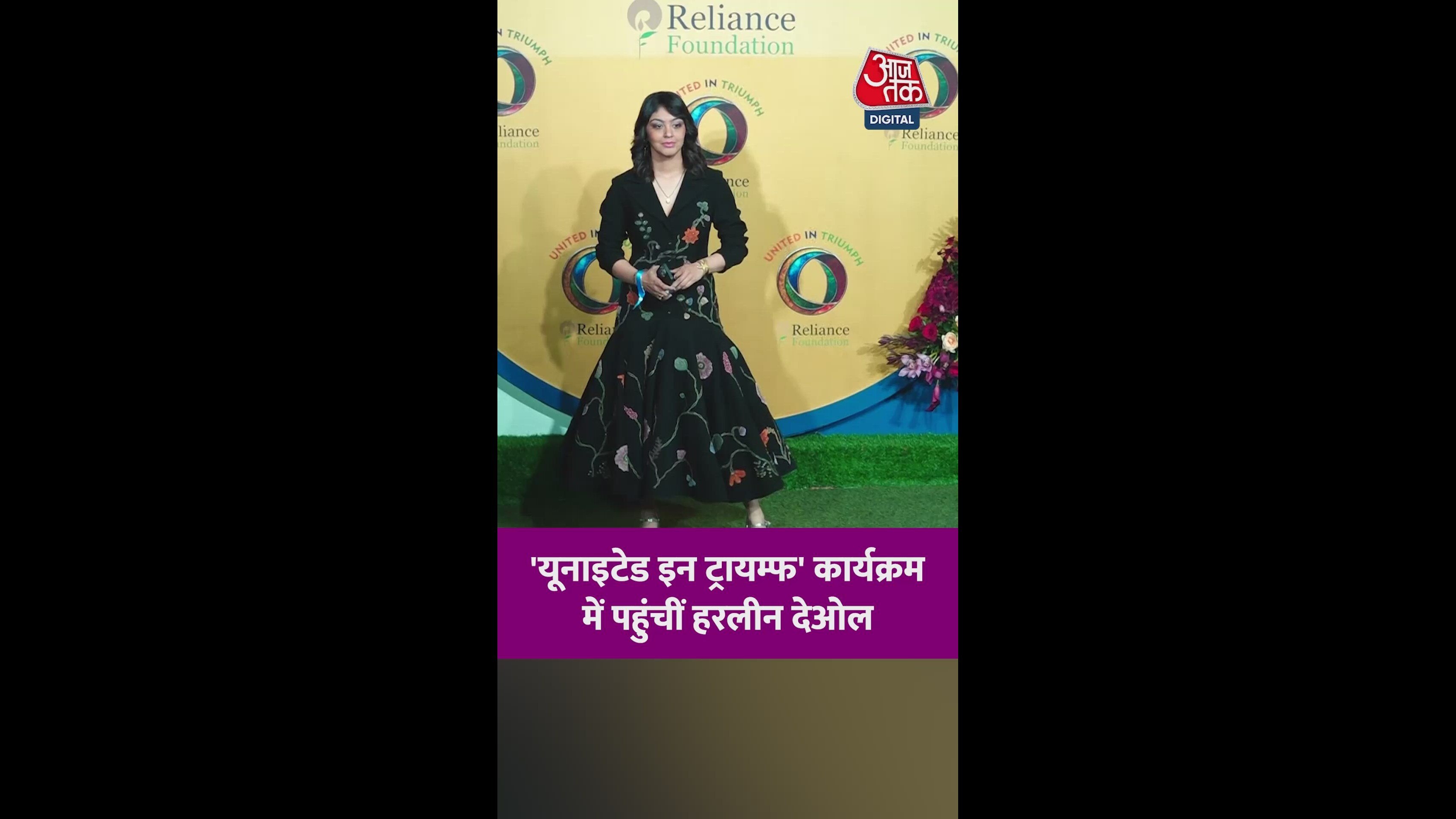 Center please m se center center center center center center center center