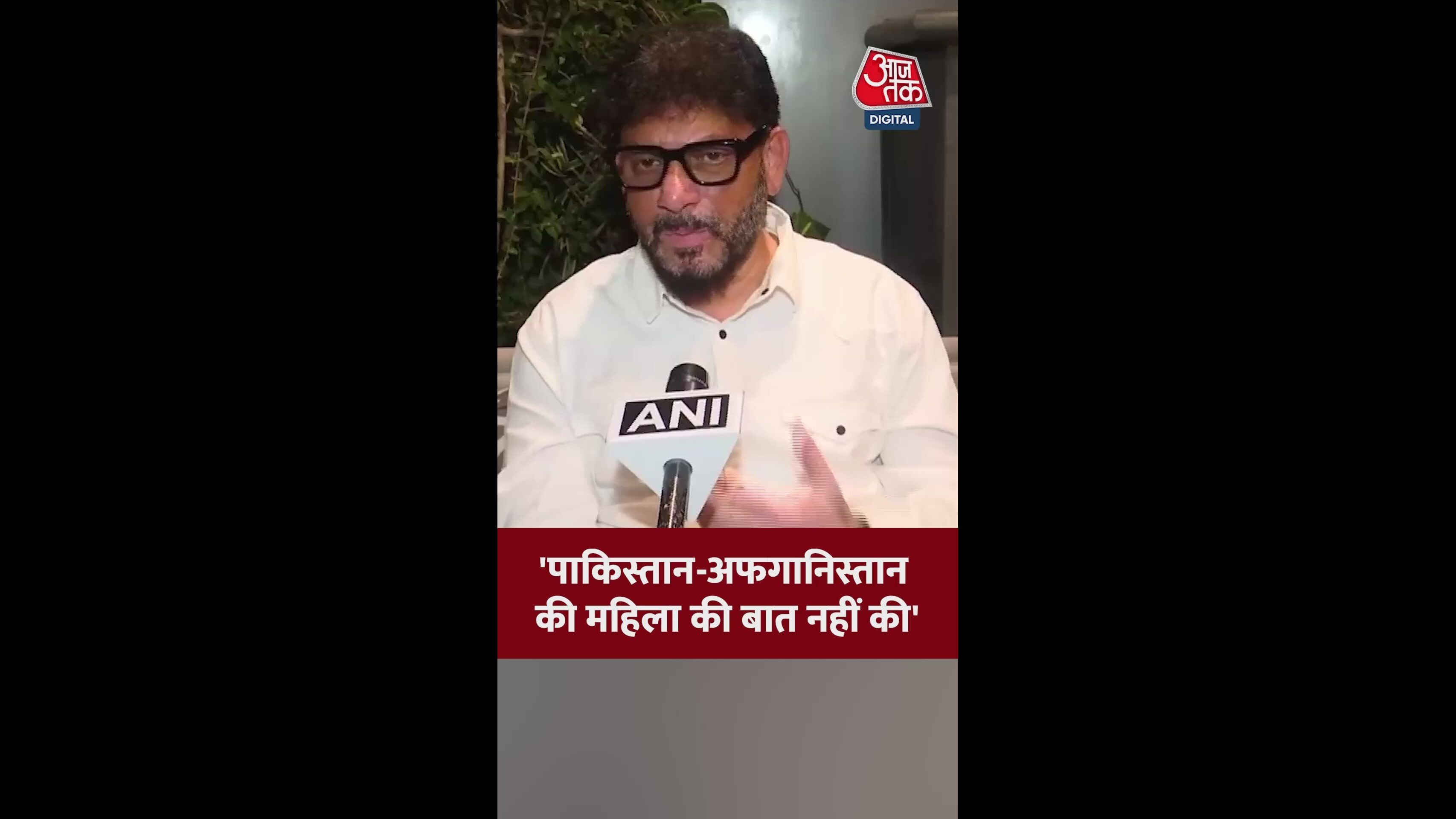 Why anyone can become mayor irrespective of surname or attire